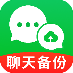 ΢�������¼����2026�ٷ�����v1.0.0 �ֻ���