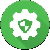 AppOpsX����(��׿Ȩ�޹���)v1.2.5 ��Ѱ�