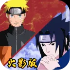 ��Ӱ����BVN����İ������ֻ���v1.0.3 ��Ѱ�