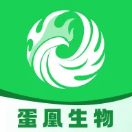 �����⾫�������ֻ���v0.1.0 app