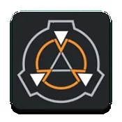 Only SCP2026����v1.1.2 ��Ѱ�