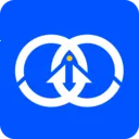 С���붨(�豸��λ����)v2.0.0 ��׿��