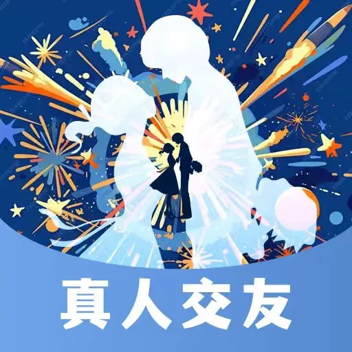 �ؼ�����Ԥ��(���޳�ƱԤ��)v1.0.2 �ٷ�����