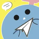 Meiiwo��׿���ֻ���v1.1.1 �ֻ���