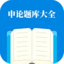 ��������ȫ2026����v1.1.1 ��Ѱ�