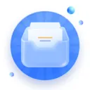 ��������2026�ٷ����°汾v2.2.2 ��׿��