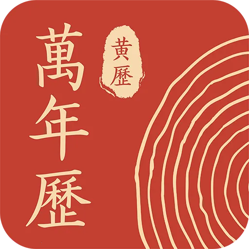 �������ͬ�����ְ�׿���ֻ���v1.0.0 �ٷ�����