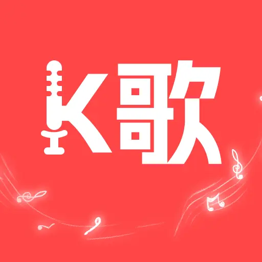 ȫ���ϸ質K(���ִ�������)v1.0.0 app