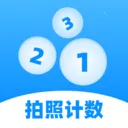 �ֻ����ռ�����׿���ֻ���v1.0.3 ��׿��