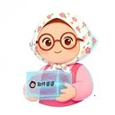 ȡ������(ȡ����������)v3.0.1 �ֻ���