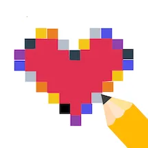 ƴ���滭2026�ٷ����°汾v1.0.4 app