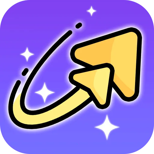 ��ѹ��ͷ�����������������ֻ���v1.0.2.27531823 ��Ѱ�