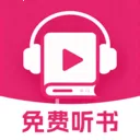 ��������ȫ���2026�ٷ����°汾v1.0.1 ��Ѱ�