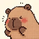 ƴ������2026���ذ�װv1.0.1 ��׿��