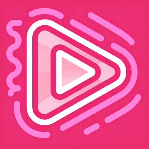 ���Ҽ�����Ѳ�����(Ӱ����˽����)v1.0.6 app