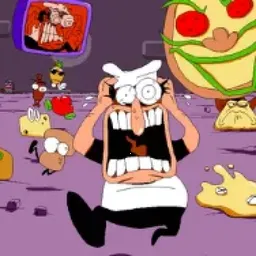 ����������������ư�(ƽ̨��Ծ��Ϸ)v1.0.0 app