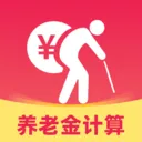 �籣�������ݽ�ܼ�2026���ذ�װv1.0.0 ��Ѱ�