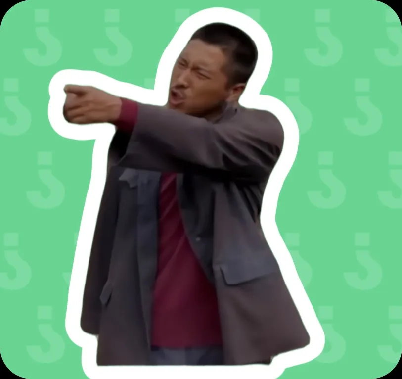 ��������������(������������)v1.02 app