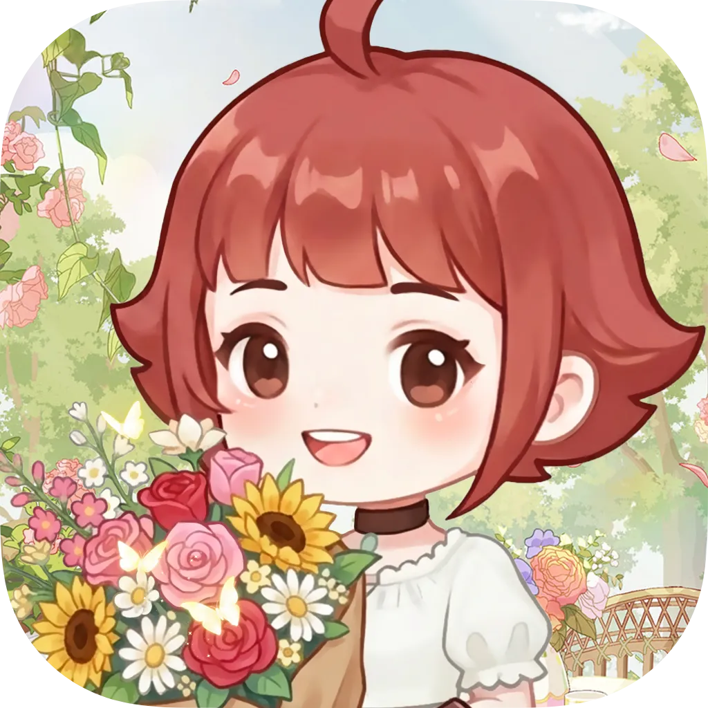 С�򻨵�2026�ٷ�����