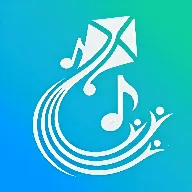 ���ݷ�ѽ(����ͬ������)v1.1.9 ��׿��