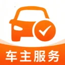 ��ȫ�г�������2026����v1.0.4 ��Ѱ�