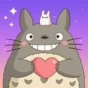 ��è�ɶ������ֻ���v1.9.6 �ٷ�����