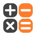 �ֻ����������(�๦�ܼ��㹤��)v1.0.8 app