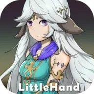 �����������ư渨���˵�2026�ٷ�����v1.0.109 app