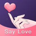 �������������ֻ���v3.4.10 ��׿��