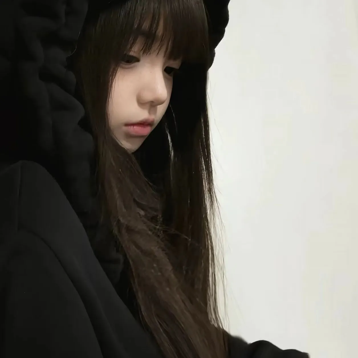 ���������Զ�2026�ٷ����°汾v2.0.12.30 ��Ѱ�