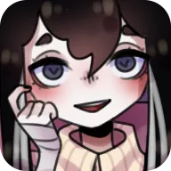 �͹�Steam��ֲ��2026�ٷ����°汾v1.0 app