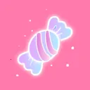 �ǹ�����2026���°汾v1.1.9 app