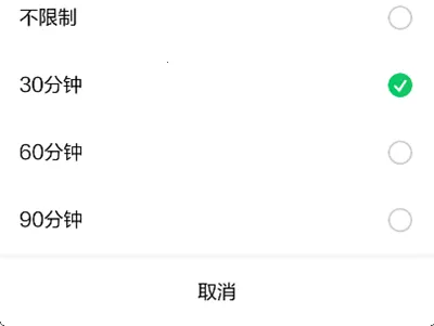 �����ٿ�2026����