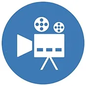 58��Ӱ��(Ӱ�Ӳ�������)v1.3.1 ��׿��