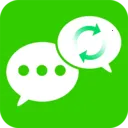 ΢�����¼����������(�����¼����)v1.0.6 ��Ѱ�