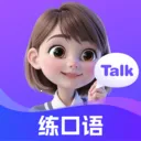 AITalk(Ӣ����ϰAPP)v1.1.15 ��׿��