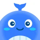 DeepEngѧϰ����2026�ٷ�����v3.7.6 app