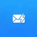 ��������ȫ�ܹܼ�����2026���°汾v3.0.1 �ֻ���