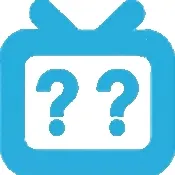 Bվ�ʺŰ�(Bվˢ�񹤾�)v1.2.0 app