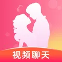 ˽�ٻ���2026�ٷ�����v2.0.3 �ֻ���