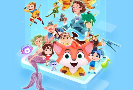 �����������2026���ذ�װ