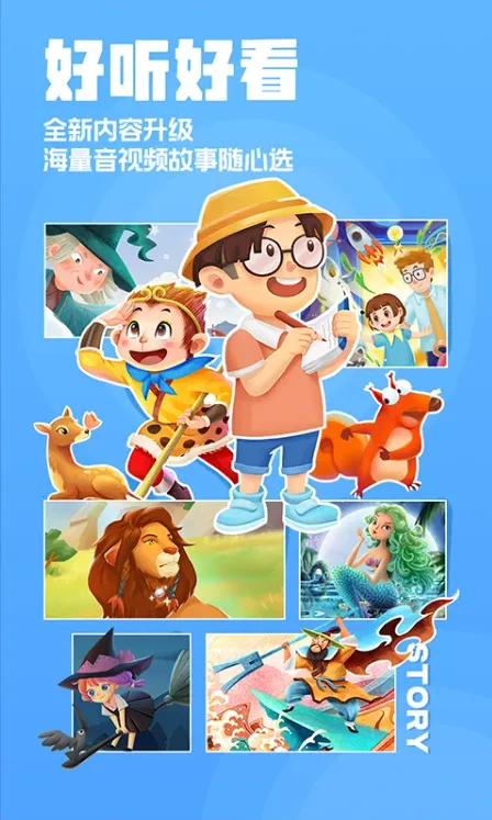 �����������2026���ذ�װ