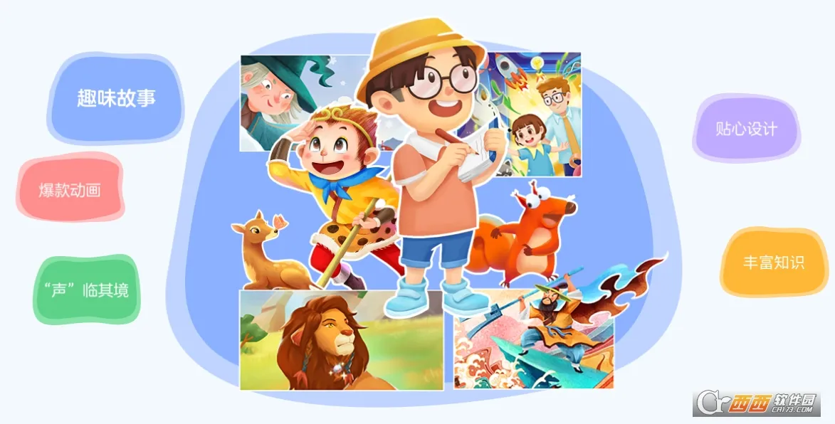 �����������2026���ذ�װ