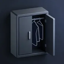 �ֽǷ�װ�����(�����¼����)v1.0.4 �ֻ���