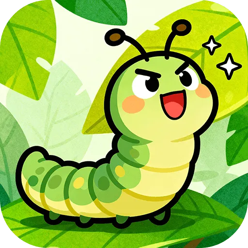 ������(���ӳɳ��ð���)v1.0.1.27581416 ��Ѱ�