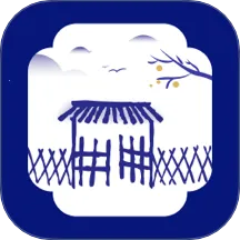 ����Сͯ(��ͳ�Ļ�����ƽ̨)v2.5.5 app