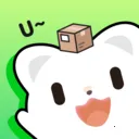 U��У԰(��ѧ������ƽ̨)v1.0.5 ��Ѱ�