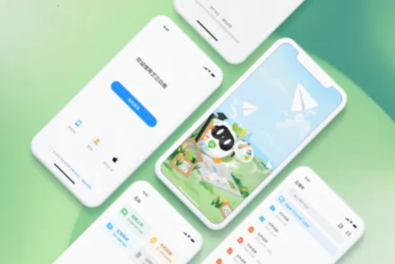 艺云白板(移动授课工具) 艺云白板(移动授课工具)