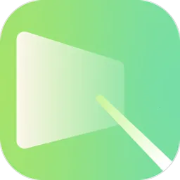 ���ưװ�(�ƶ��ڿι���)v2.2.0 �ٷ�����