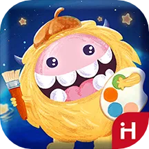 ���С���������ֻ���v2.5.9 ��׿��